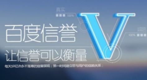 ks业务网微信支付 - 免费互赞微信群二维码，快手免费自动涨粉