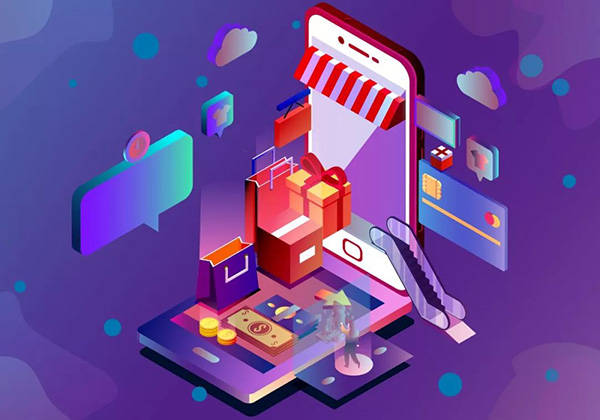 ks业务网蚂蚁 - 免费刷qq名片赞自助平台，快手涨粉丝1元1000活粉下载