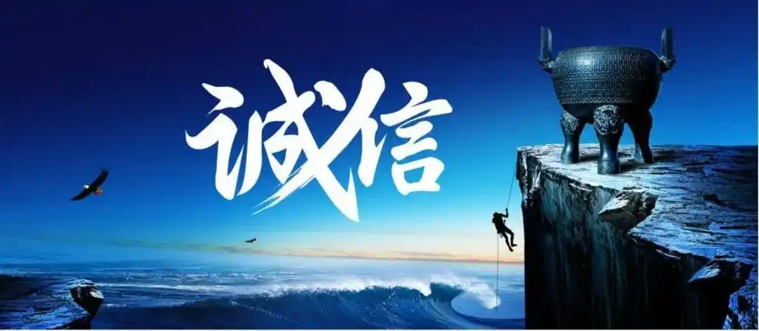 天天秒刷网 - qq名片赞0.1元一万微信支付，2万快手粉丝号30元